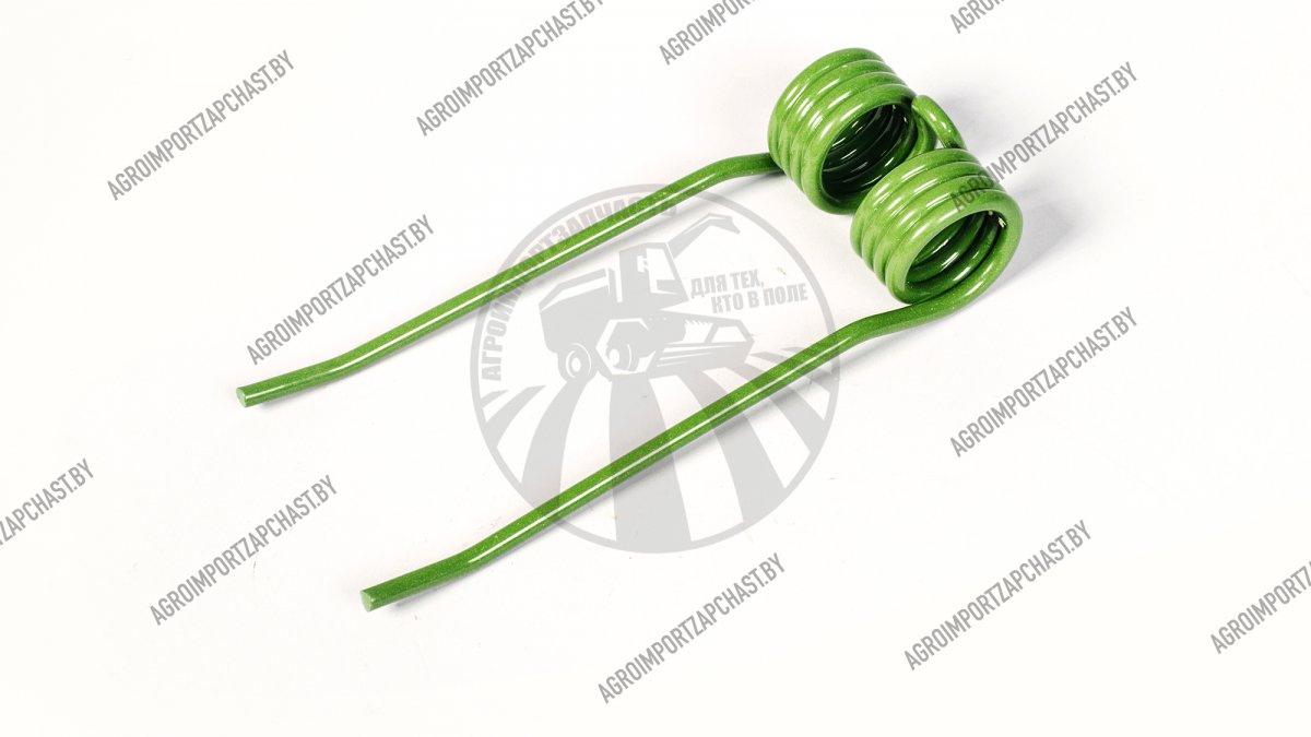 ​Зуб подборщика Claas Jaguar, Клаас Ягуар 918239, 9182390, 918239.0, 0009182390, 000918239.0