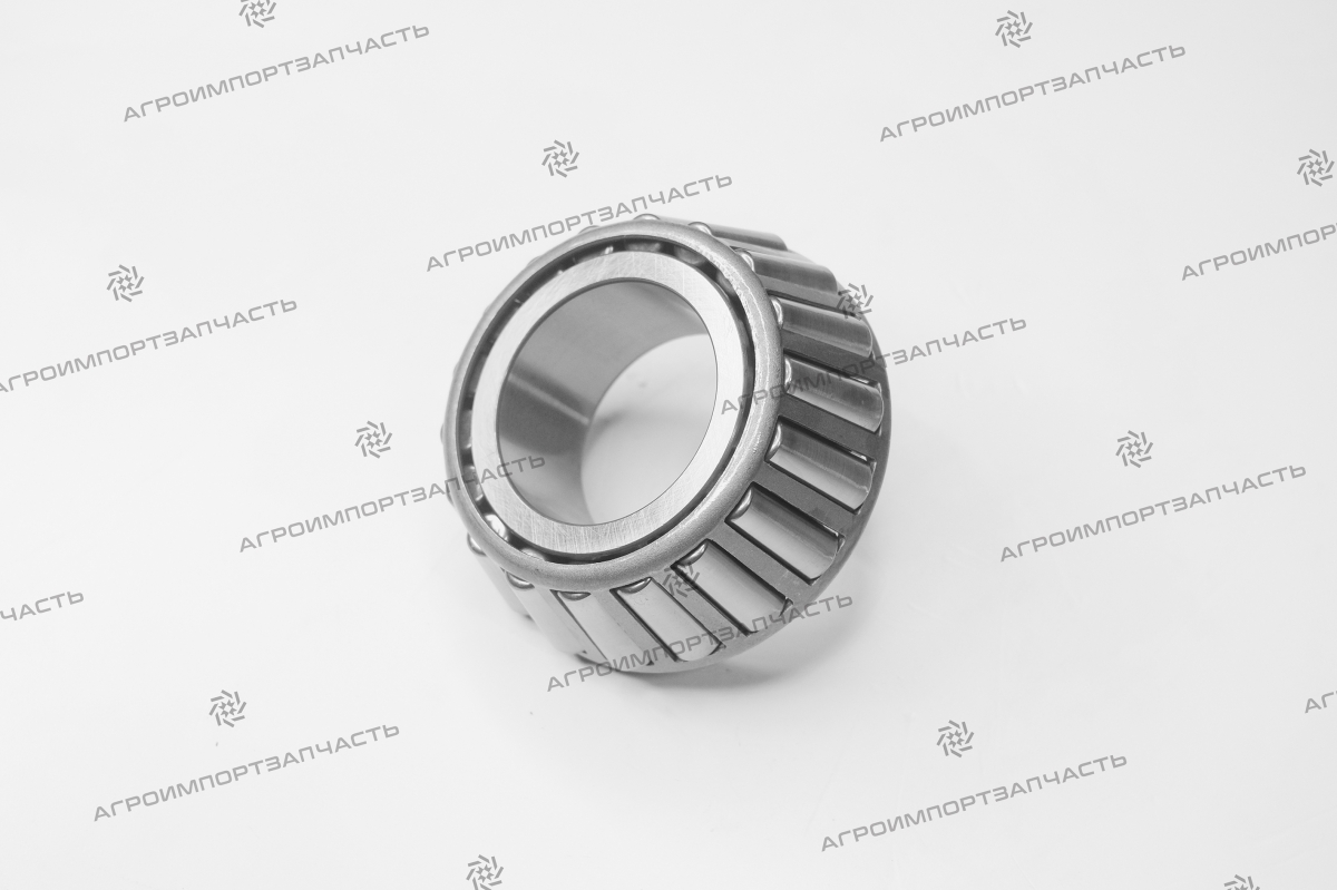 Подшипник конический JD9078 Timken