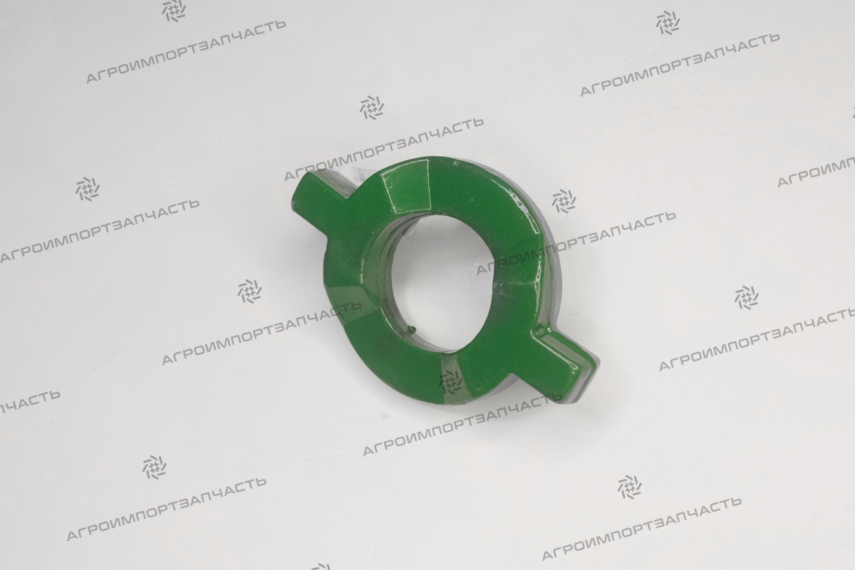 Муфта обгонная  H101677 DL