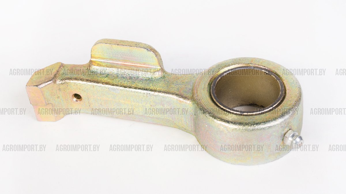 Защелка Claas Jaguar (Клаас Ягуар) 984109, 9841090, 9841091, 984109.0, 984109.1, 000984109, 0009841090, 0009841091, 000984109.0, 000984109.1