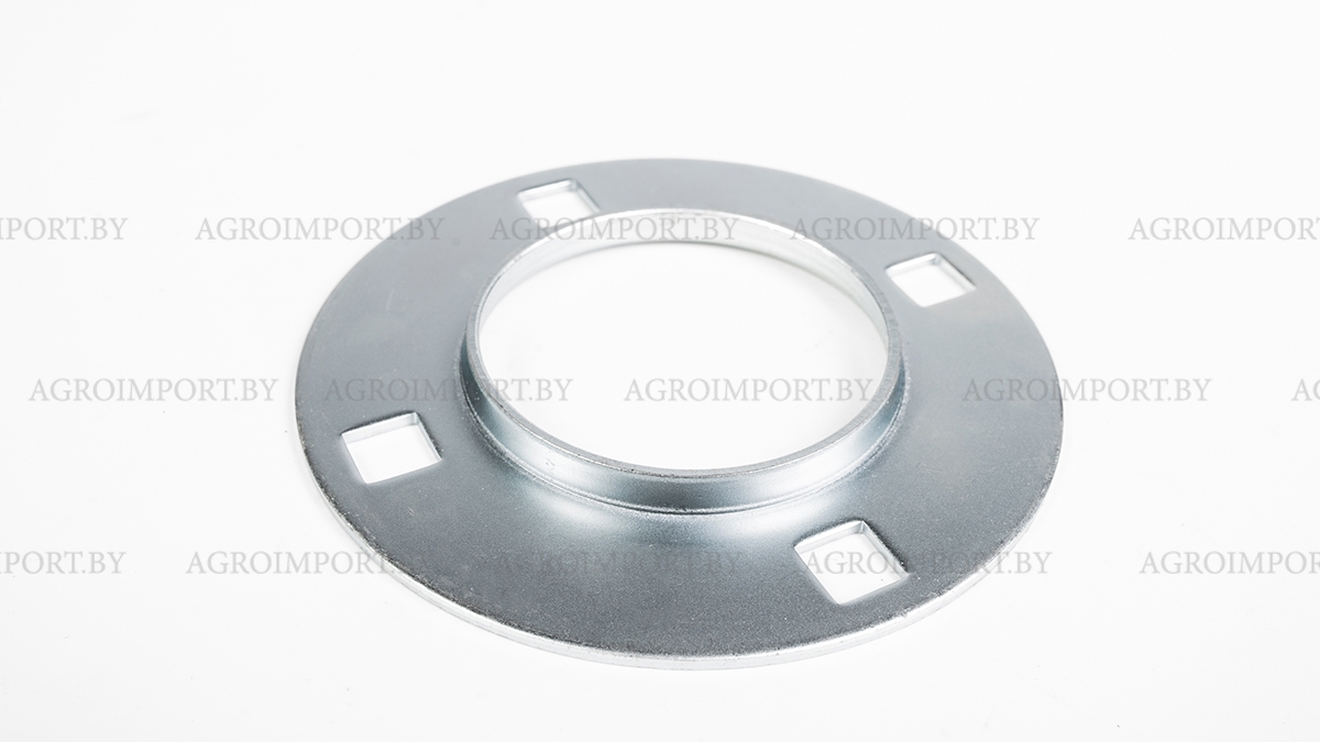 Корпус подшипника E62484 John Deere (Джон Дир)