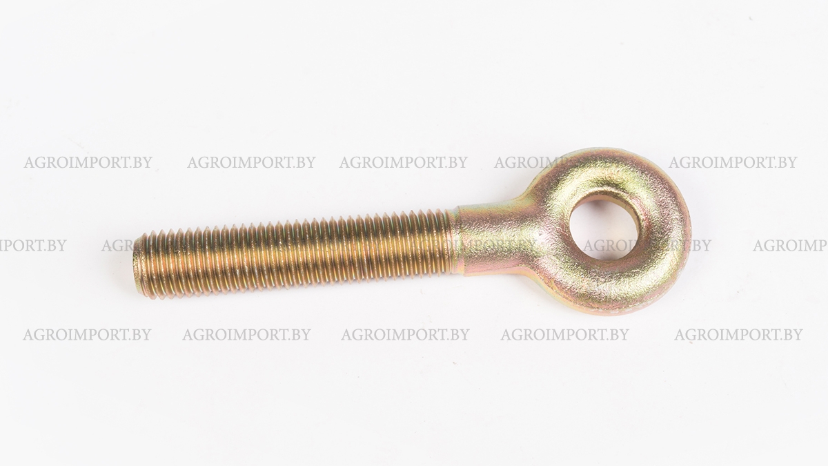 Рым-болт Z76429 John Deere (Джон Дир)