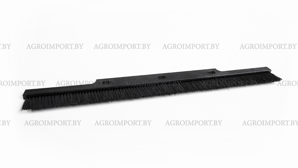 Сальник (уплотнение щеточное) H213565 John Deere (Джон Дир)