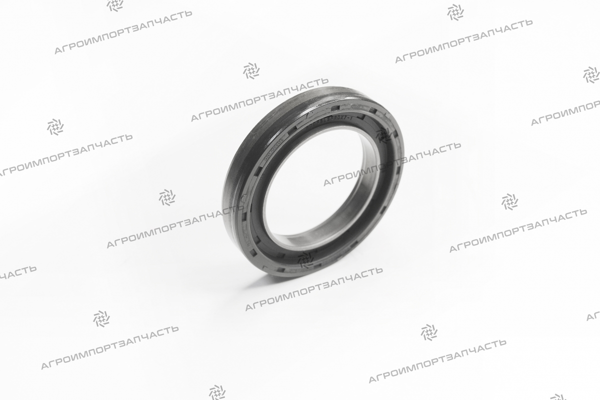 Манжета DZ111671/RE537071 DL