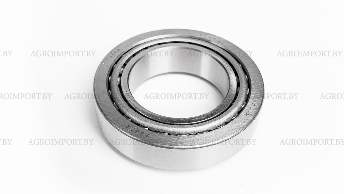 Подшипник роликовый JD8952 John Deere (Джон Дир)