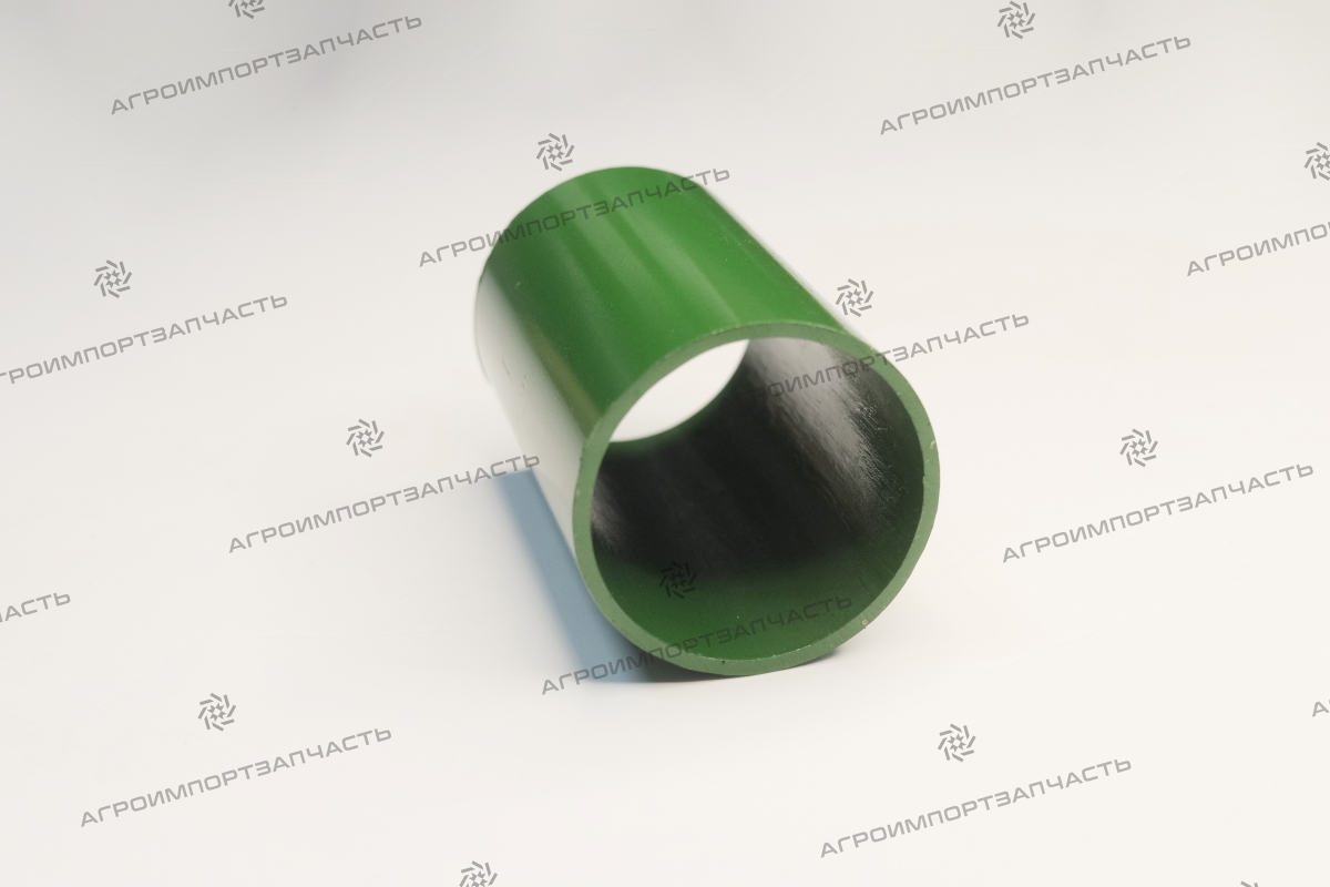 Манжета  Z101911 DL