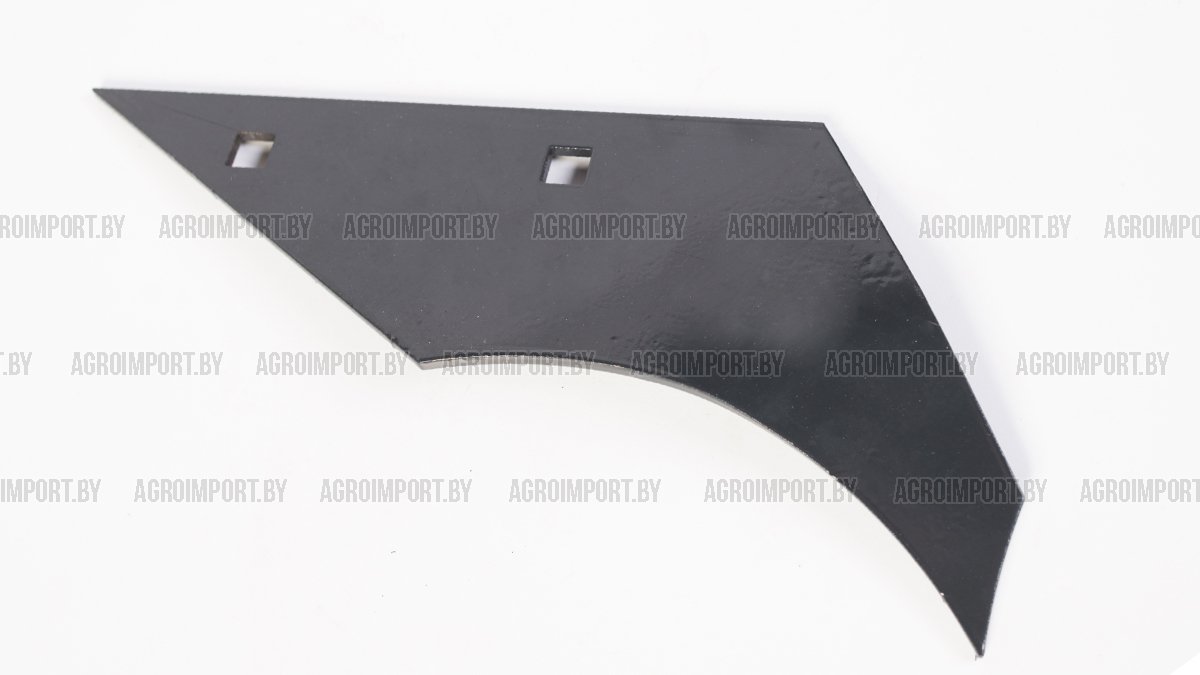 Вставка левая Claas Jaguar (Клаас Ягуар) 076938, 0769382, 076938.2, 000076938, 0000769382, 000076938.2