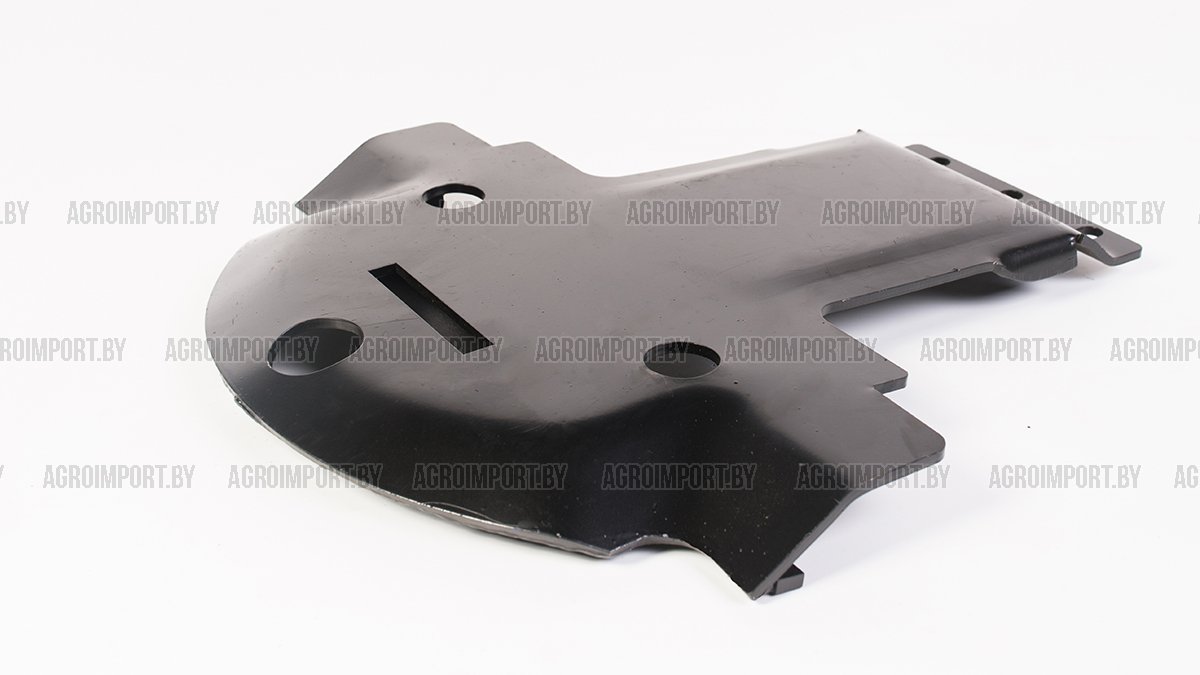 Полоз (башмак) Claas Disco (Клаас Диско), Claas Direct Disc (Клаас Директ Диск) 935463, 9354630, 9354632, 935463.0, 935463.2, 000935463, 0009354630, 0009354632, 000935463.0, 000935463.2