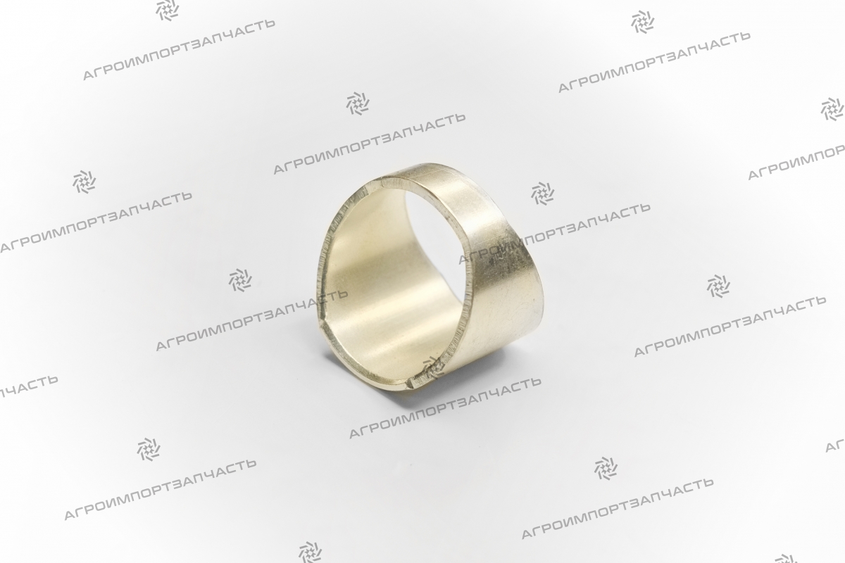 Втулка R114082