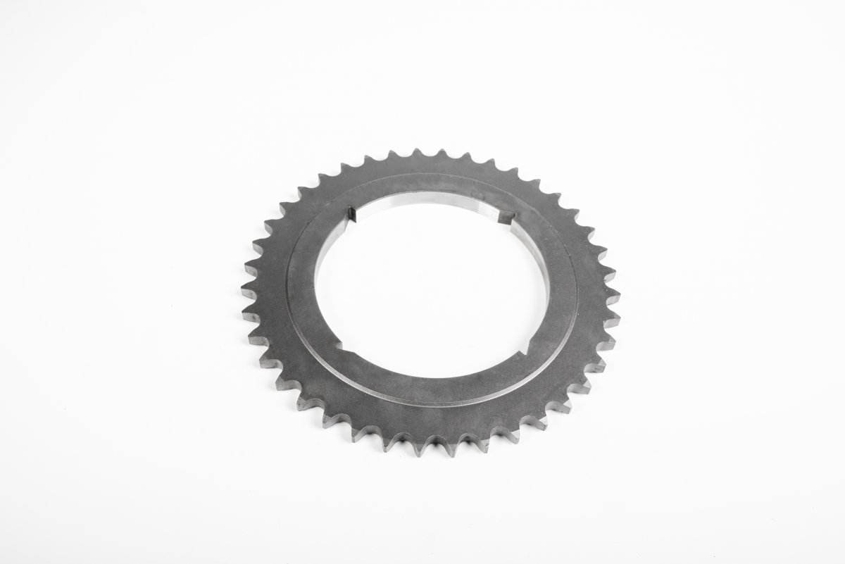 Звездочка 3/4 Z40 2869842