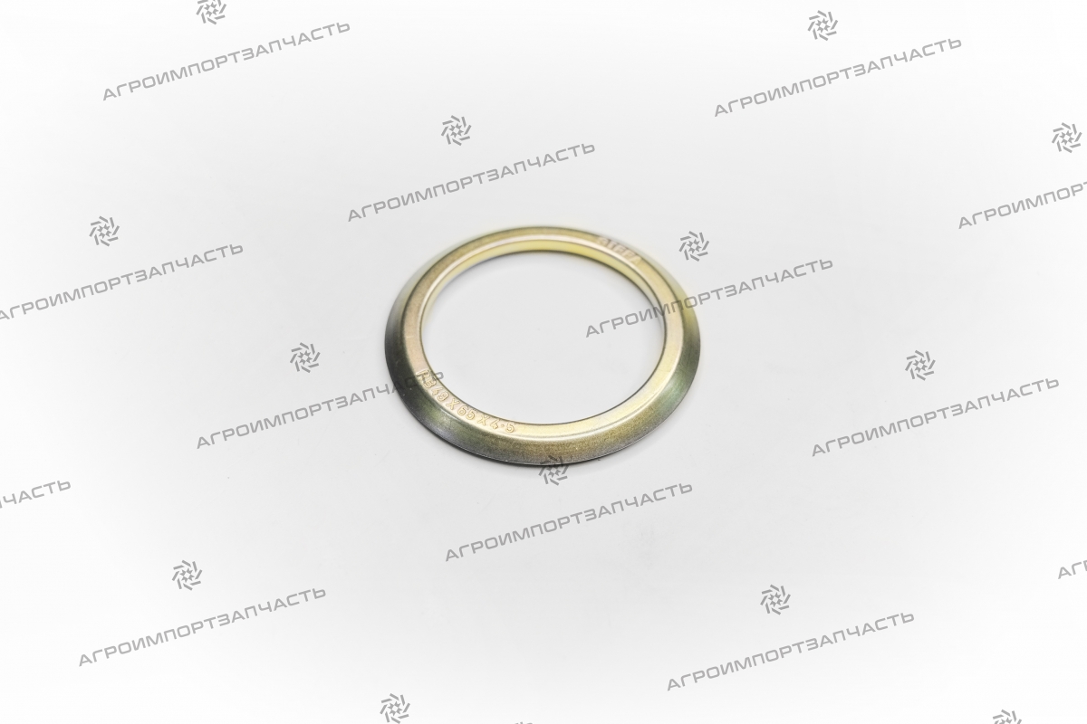 Кольцо уплотнительное R116086 DL