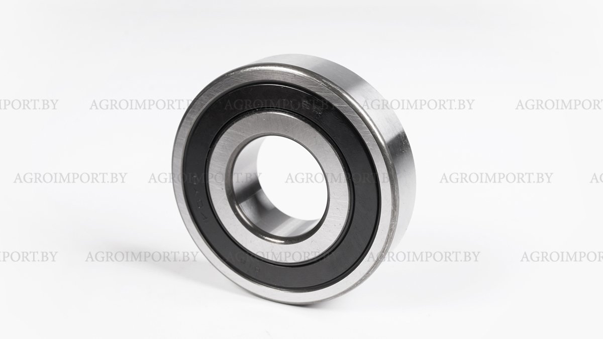 Подшипник шариковый RE29115 John Deere (Джон Дир)