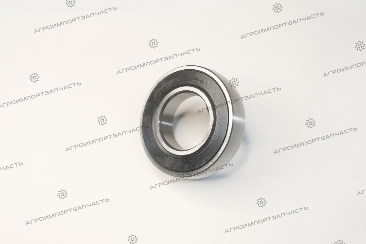 Подшипник шариковый K6208 2RS (208 NPPB) AZ23315 (AZ23315.01) INA