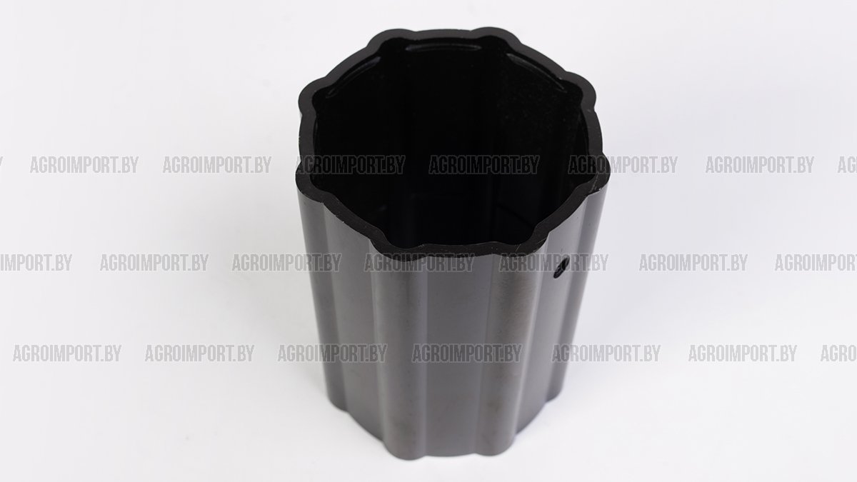 Труба профильная Claas Conspeed 613816, 6138160, 6138161, 6138162, 6138164, 6138165,  613816.0, 613816.1, 613816.2, 613816.4, 613816.5, 000613816, 0006138160, 0006138161, 0006138162, 0006138164, 0006138165, 000613816.0, 000613816.1, 000613816.2