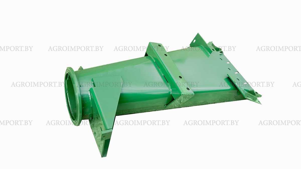 Желоб силосопровода John Deere (Джон Дир) AZ55314