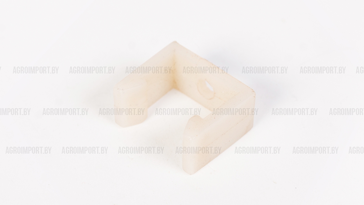 Держатель пружины датчика Claas Lexion (Клаас Лексион), Claas Tucano (Клаас Тукано) 766668, 7666681, 766668.1, 000766668, 0007666681, 000766668.1