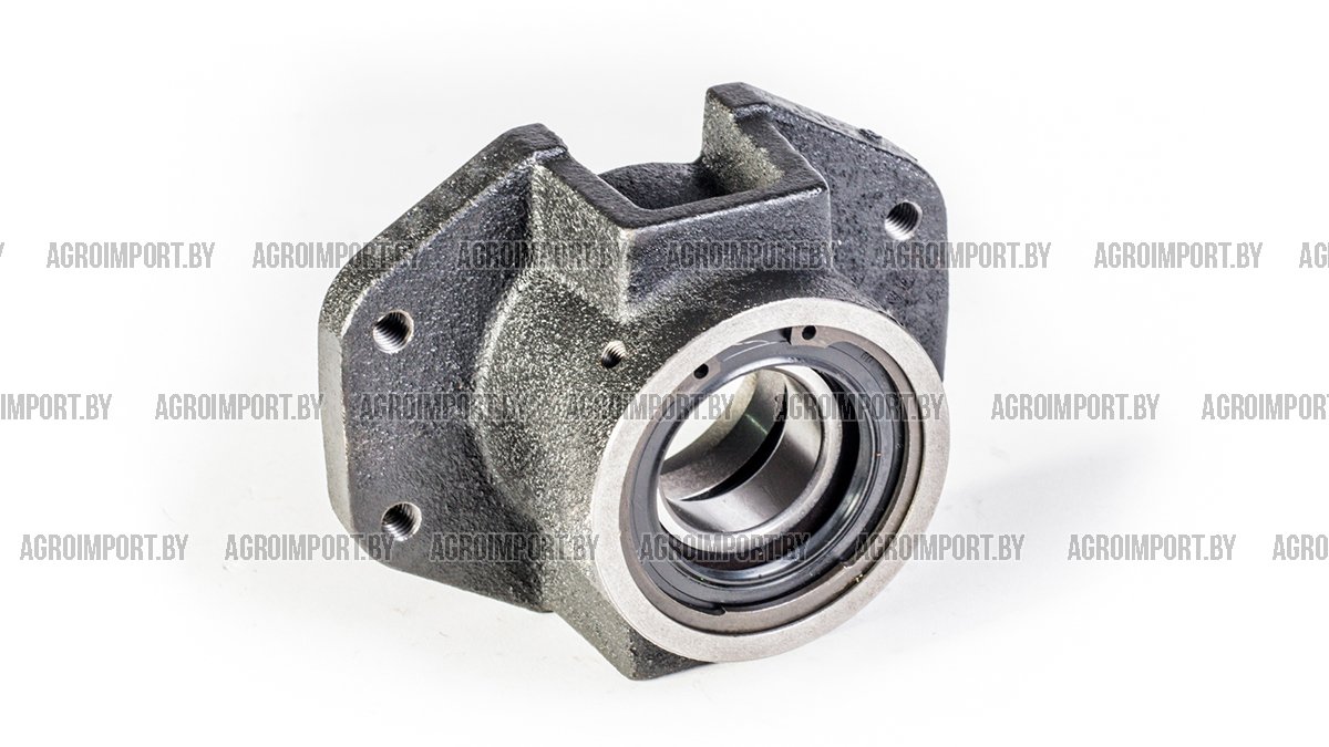 Корпус Claas Jaguar (Клаас Ягуар) 140046, 1400460, 1400461, 140046.0, 140046.1, 000140046, 0001400460, 0001400461, 000140046.0, 000140046.1