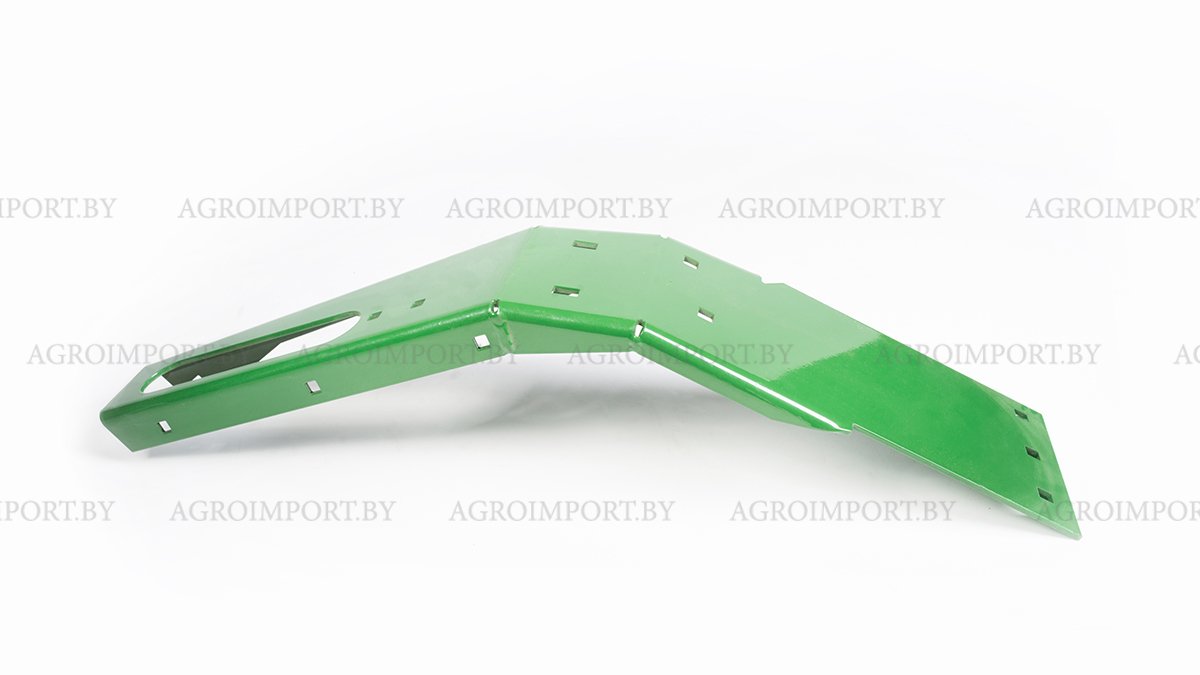 Обшивка John Deere (Джон Дир) H170592