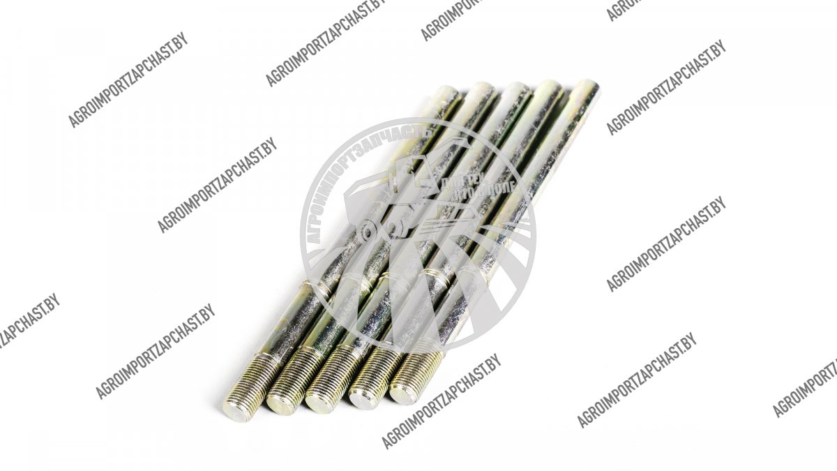 Палец шнека 16х245 Claas Lexion, Mega, Medion 648068, 6480681, 648068.1, 0006480681, 000648068.1