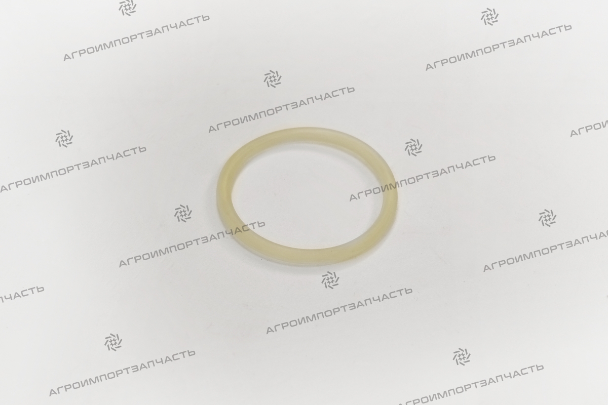 Кольцо уплотнительное R109982 DL