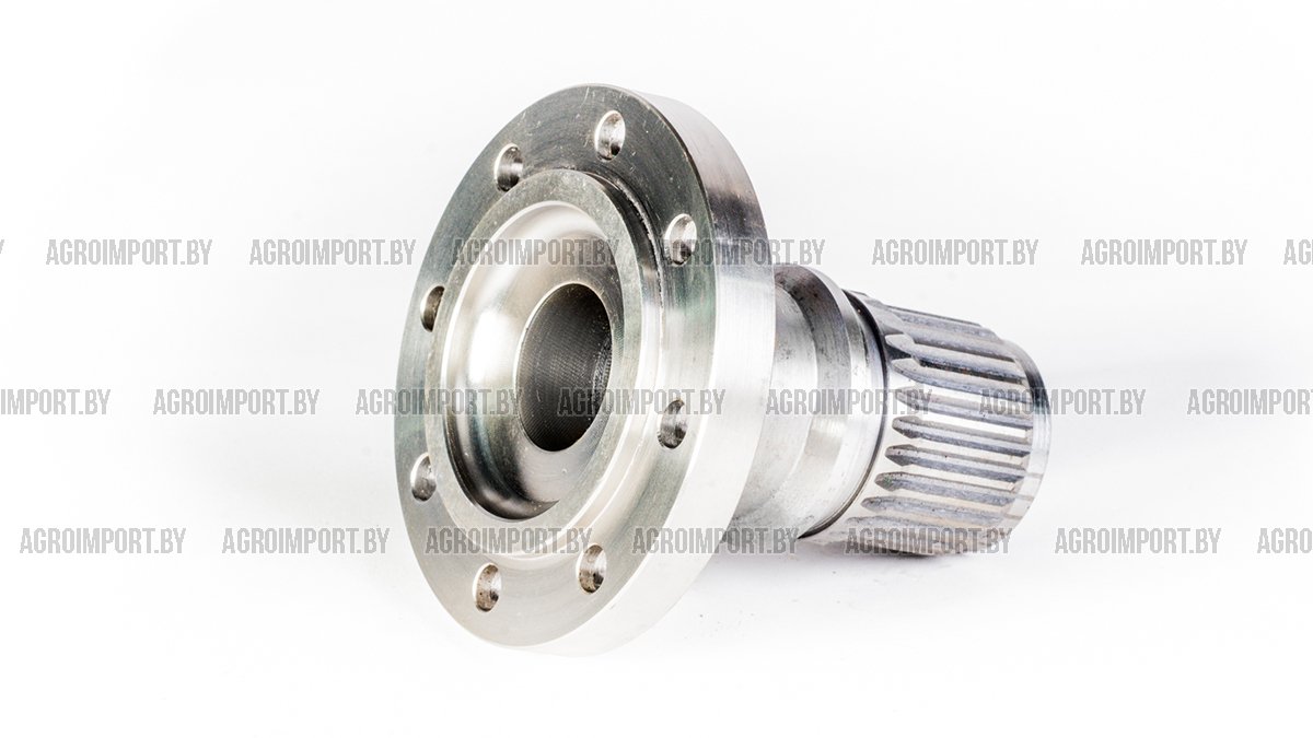 Коромысло Claas Jaguar (Клаас Ягуар) 985766, 986480, 984464, 9857660, 9857661, 9864800, 9844641, 985766.0, 985766.1, 986480.0, 984464.1​, 000986480, 000984464, 000985766.0, 000985766.1, 000986480.0, 000984464.1​