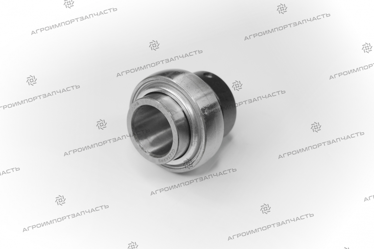 Подшипник ES205 JD39105 SNR