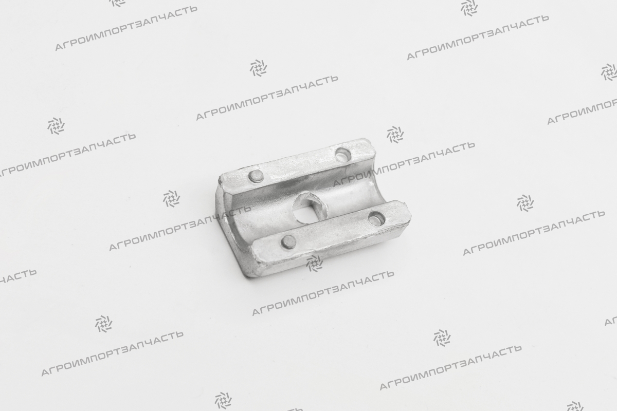 Хомут H114020 DL