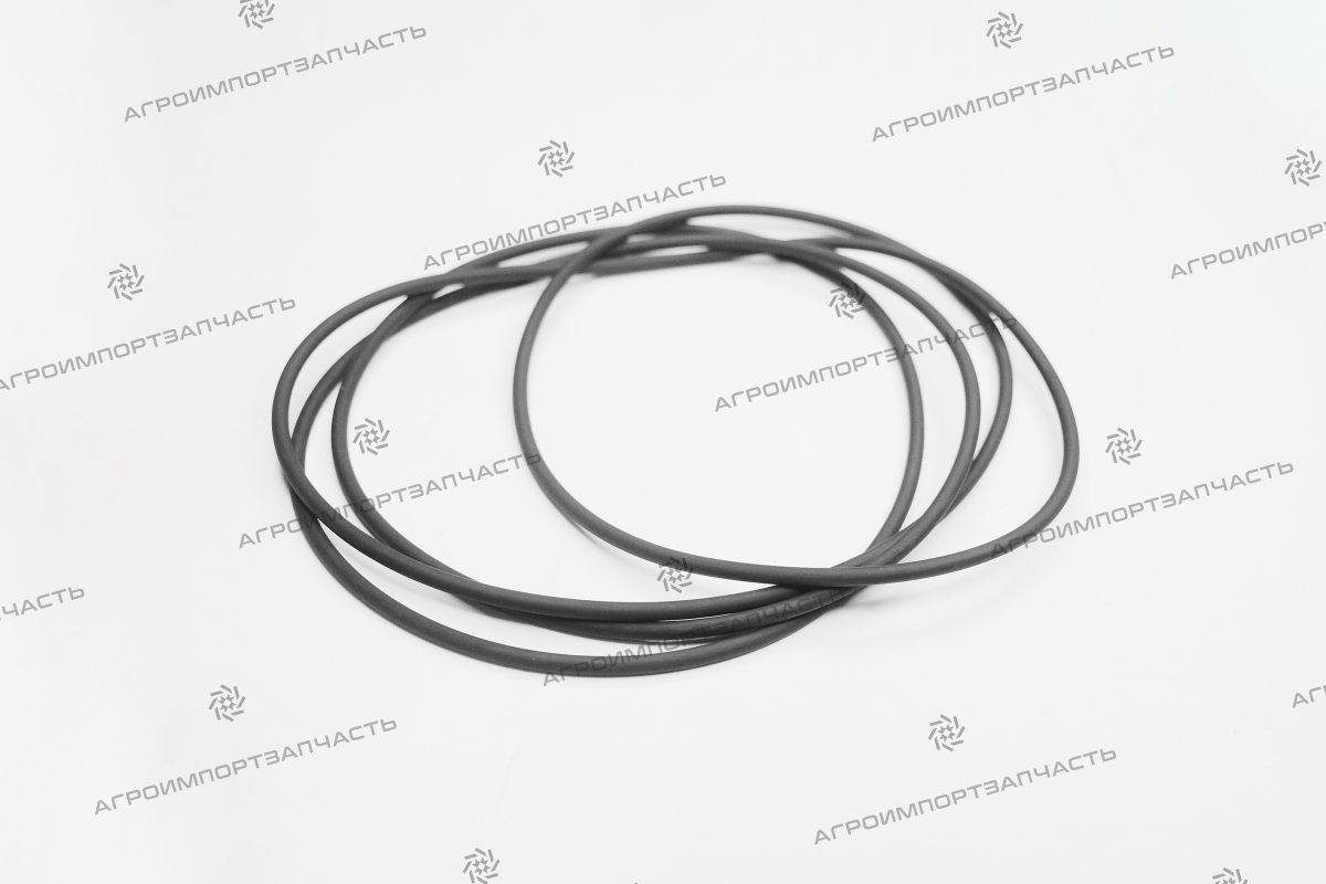 Кольцо уплотнительное L113950/6005026090/6000103488/3261170 DL